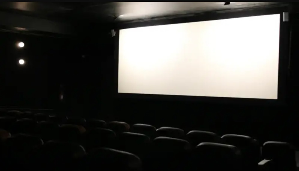 Brasil registra quase três milhões de sessões de cinema até agosto de 2025